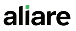 logo_aliare_nova-removebg-preview logo_aliare_nova-removebg-preview